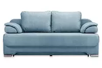Фото №1 Биг-бен диван-кровать Гамма Джинс