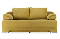 Фото №1 Биг-бен диван-кровать Цитус Умбер