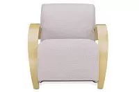 Фото №1 Паладин стандарт кресло рогожка Орион Роз