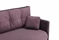 Фото №5 Шерлок диван-кровать Амиго Димроз
