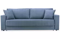 Фото №2 Ливерпуль диван-кровать Гамма Джинс