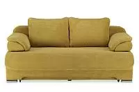 Фото №5 Биг-бен диван-кровать Цитус Умбер