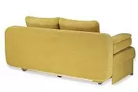 Фото №3 Биг-бен диван-кровать Цитус Умбер