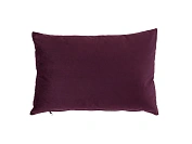 Фото №1 Подушка малая Ricadi, фиолетовый
