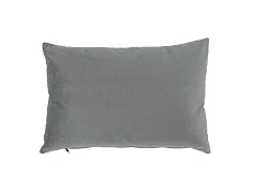 Подушка малая Ricadi, серый