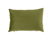 Фото №1 Подушка малая Ricadi, зеленый
