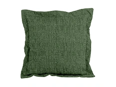 Подушка декоративная RELAX, зеленый