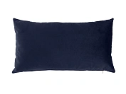 Фото №1 Подушка большая Ricadi, темно-синий