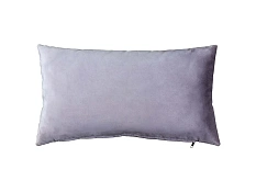 Подушка Sorrento, фиолетовый