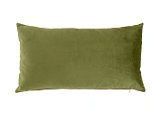 Фото №1 Подушка большая Ricadi, зеленый