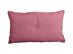 Подушка декоративная PRETTY, розовый