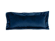 Подушка декоративная RELAX, синий