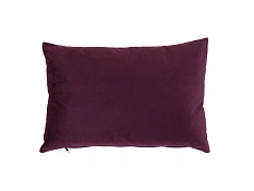 Подушка малая Ricadi, фиолетовый
