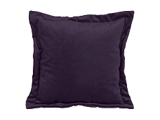 Подушка декоративная RELAX, фиолетовый