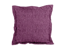 Подушка декоративная RELAX, фиолетовый