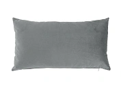 Фото №1 Подушка большая Ricadi, серый