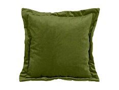 Подушка декоративная RELAX, зеленый