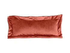 Подушка декоративная RELAX, розовый