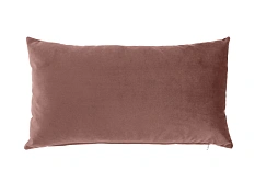 Подушка большая Ricadi, розовый