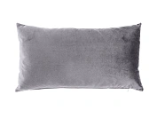 Фото №1 Подушка большая Ricadi, светло-серый