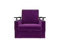 Кресло-кровать Шарк - Фиолет