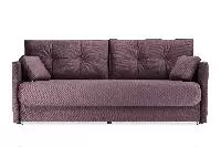Шерлок диван-кровать Амиго Димроз