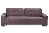 Хэппи диван-кровать Амиго Димроз