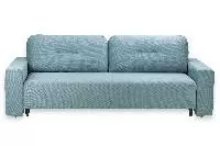 Хэппи диван-кровать Амиго Лагуна