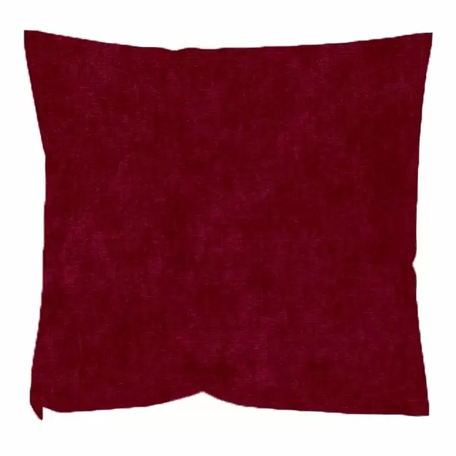 Декоративная подушка Vittoria coral цвет Пыльная роза