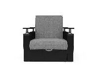 Кресло-кровать Шарк - Grey