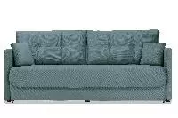 Шерлок диван-кровать Амиго Лагуна