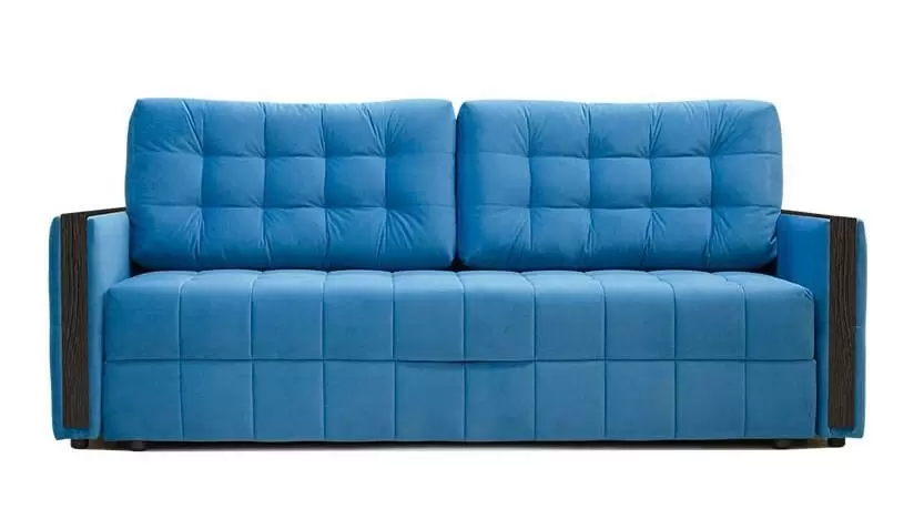 Прямой диван Алекс 17 – купить товары по цене от 54810.00 в Москве: быстраядоставка мебели в интернет-магазине Раменской Мебельной Компании RAMARTDESIGN