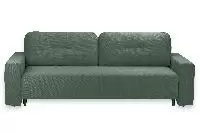 Хэппи диван-кровать Амиго Грин