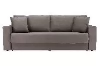 Ливерпуль диван-кровать велюр Велутто 36
