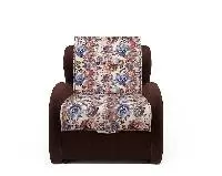 Кресло-кровать Атлант Цветы