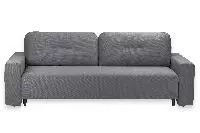 Хэппи диван-кровать Амиго Графит