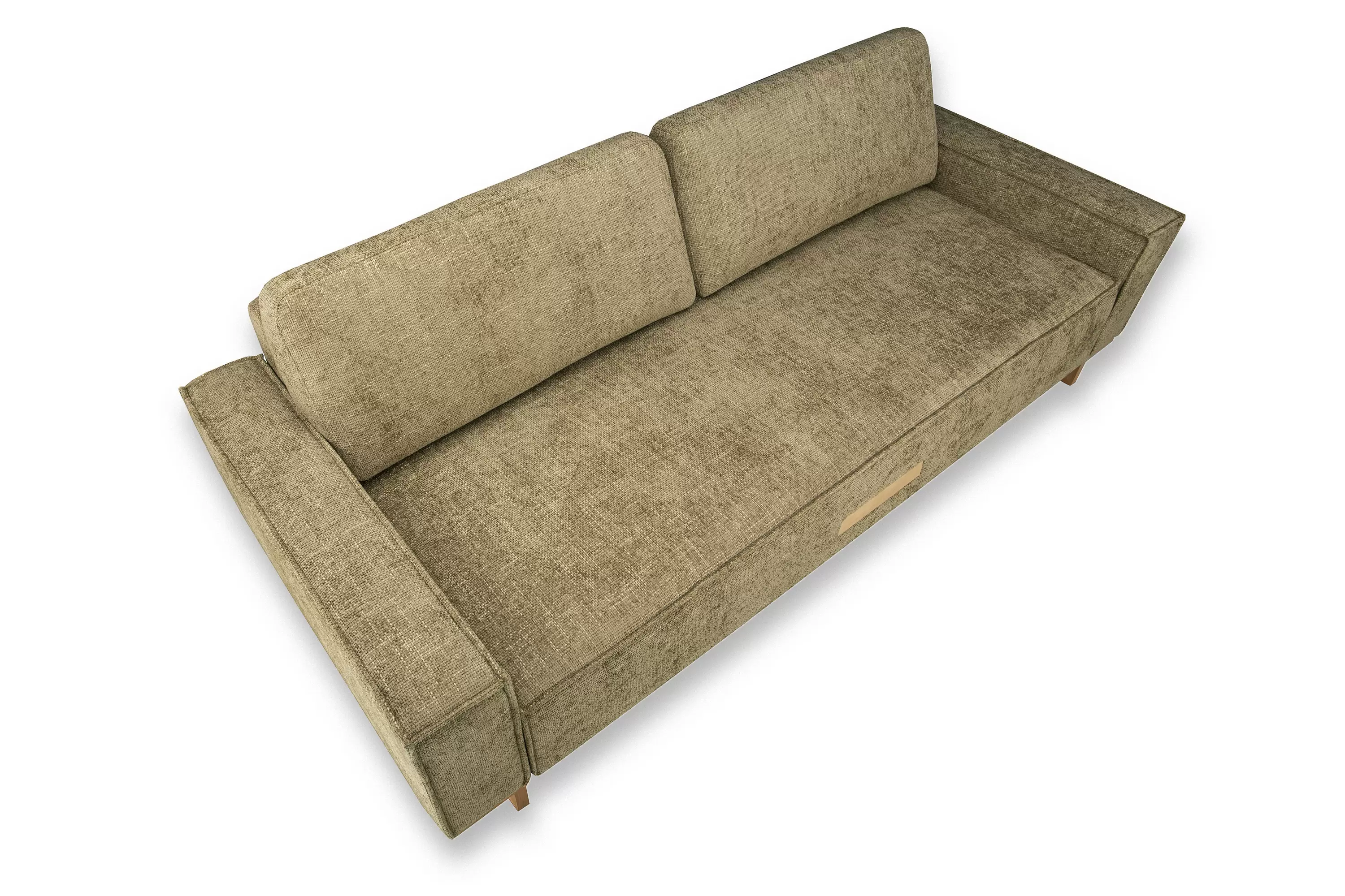 Лофт Комфорт диван-кровать шенилл Виконт 05 – купить товары по цене от96850.00 в Москве: быстрая доставка мебели в интернет-магазине РаменскойМебельной Компании RAMART DESIGN