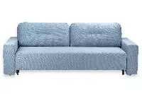Хэппи диван-кровать Амиго Блю