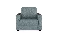 Кресло-кровать Smart 3 Sherlock 975