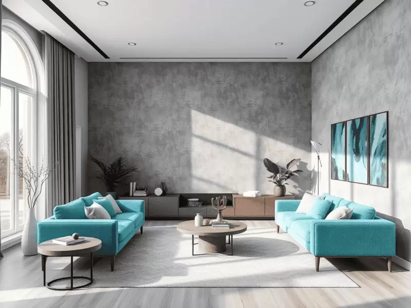 красивые обои