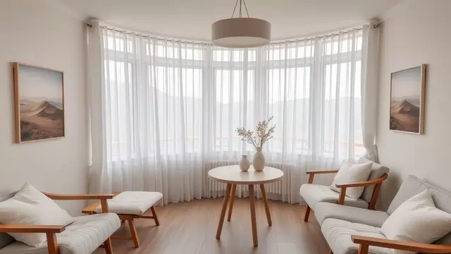 белоснежность