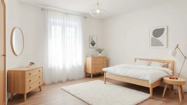 расслабленность