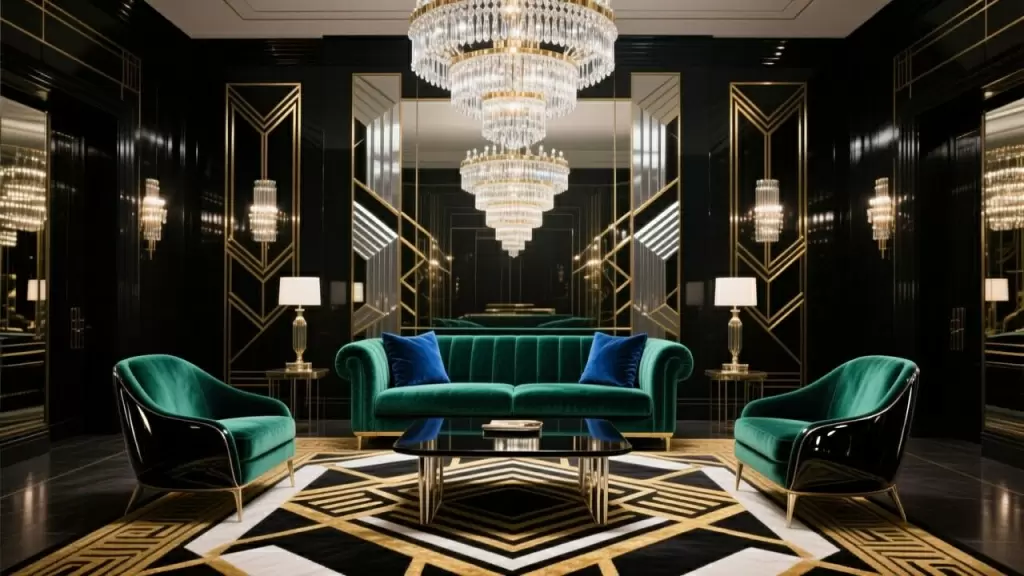 эффектность