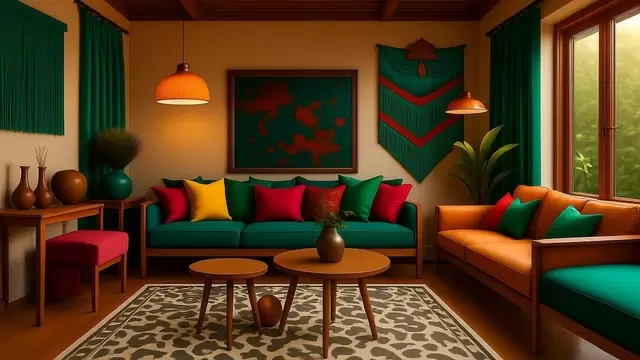 благородство