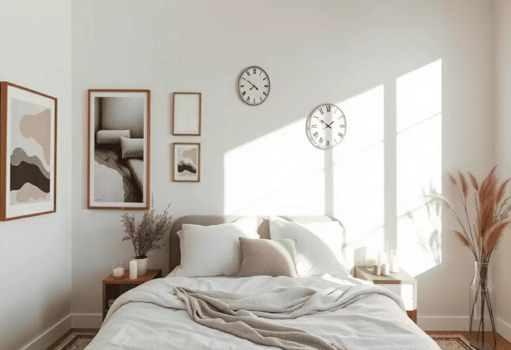 оформление