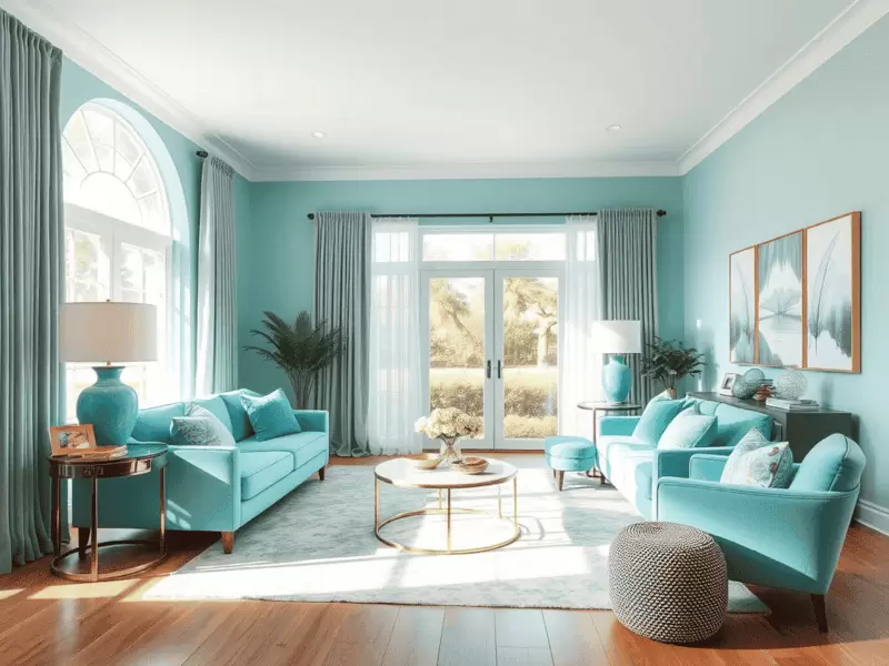 шторы, подушки, ковры