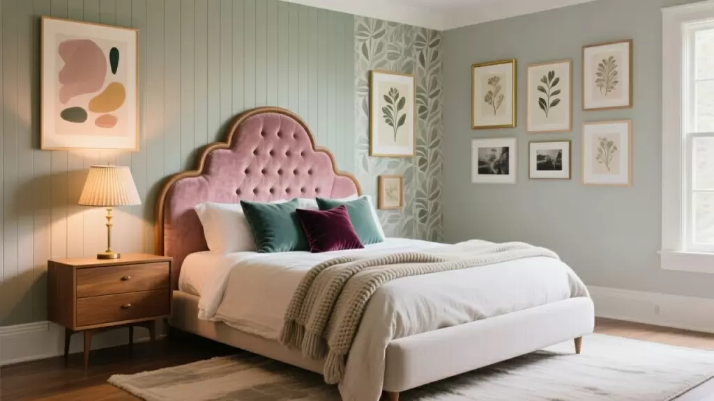 расслабление