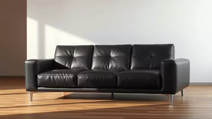 система трансформации