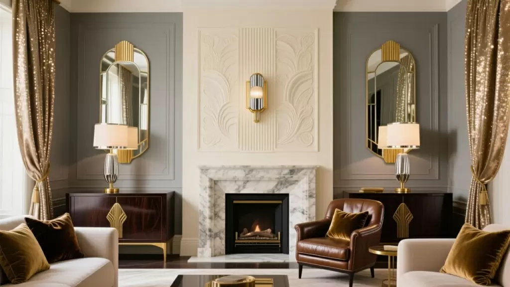 статусность