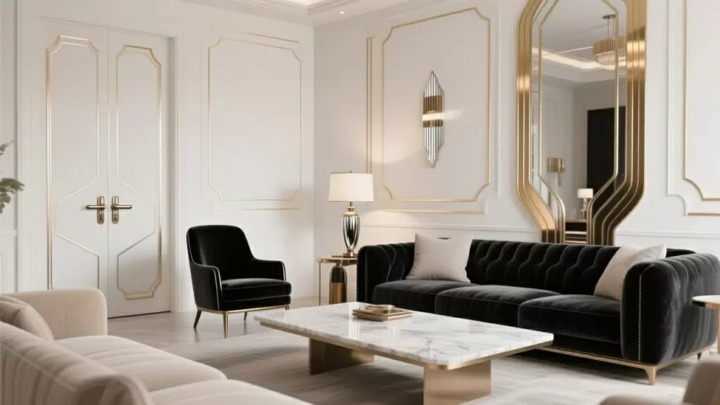 изысканность